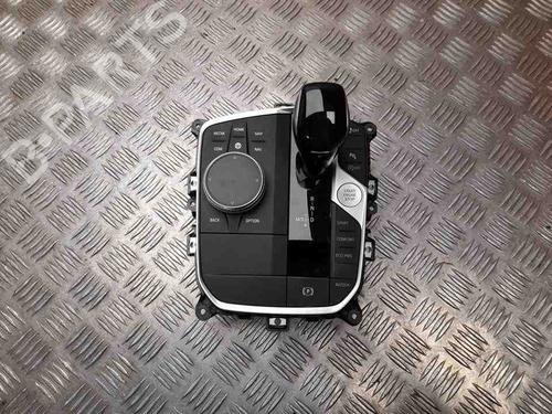 Used Gear lever BMW 2 Gran Coupe (F44) 220 d (163 hp) 28945039