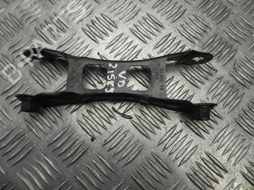 Ander BMW i3 (I01) Electric (170 hp) 28932087