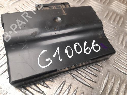 Electronic module VW TOUAREG (7P5, 7P6) 3.0 V6 TDI | BP37570784M83 - Image 3