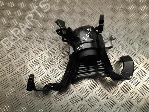 Engine mount TOYOTA C-HR (_X2_, _H2_) PHEV (MAXH21) | BP37571648M89 - Image 3