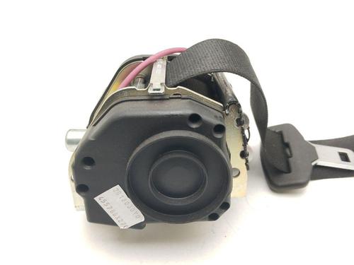 Rear left seatbelt MASERATI QUATTROPORTE V 4.7 S | BP28920409I29 