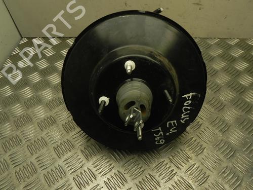 Brake master cylinder FORD FOCUS III Turnier 1.0 EcoBoost | BP28911659M77 