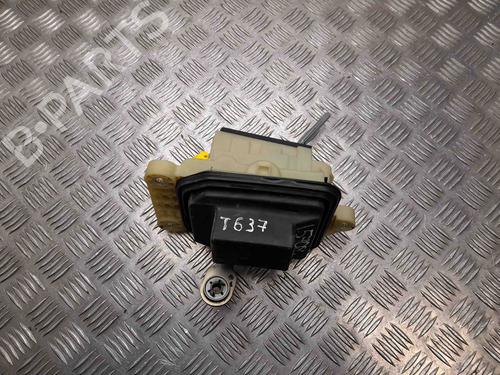 Gear lever MERCEDES-BENZ SLK (R172) 250 CDI / d (172.403) | BP28938654M90