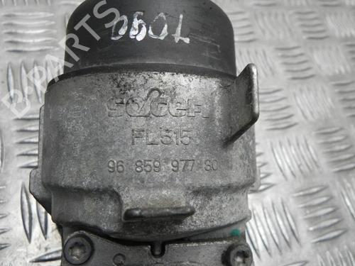 Support FORD GALAXY II (WA6) 2.0 TDCi | BP28947058C155 