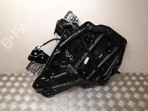 other-tesla-model-y-5yjy-2019-37562739 main image