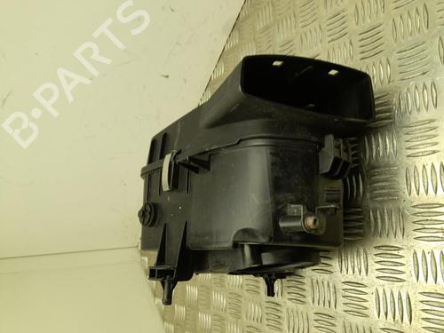 Air filter box MASERATI GHIBLI III (M157) 3.0 S | BP37551481M87 - Image 2