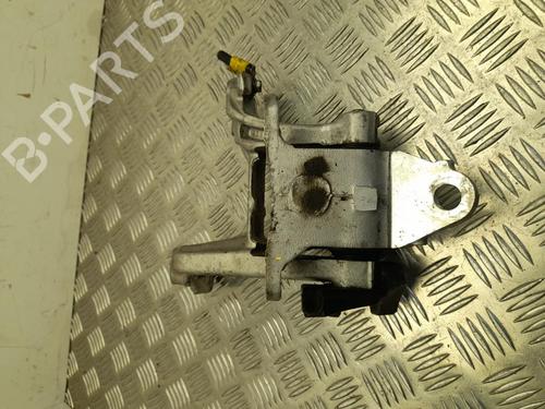 Used Engine mount Engine mount 37552141 37552141