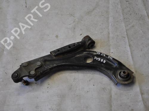 right-front-suspension-arm-citroen-c4-picasso-ii-2013-38963597 main image