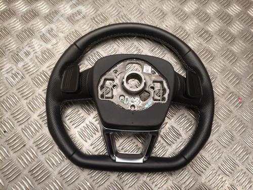 Rat AUDI Q3 Sportback (F3N) 40 TFSI quattro | BP39573545C49  - Image 7