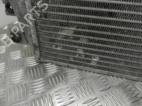 Intercooler SUBARU FORESTER (SJ_) 2.0 D AWD (SJD) | BP37577231M30 - Image 3