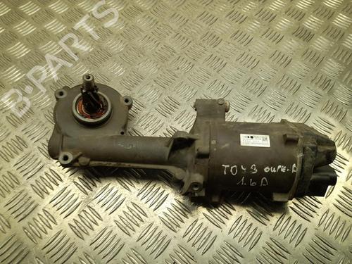 Used Steering pump Steering pump 37556006 37556006