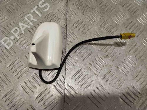 Used Antenna/Base MASERATI GHIBLI III (M157) 3.0 S Q4 (409 hp) 28927289