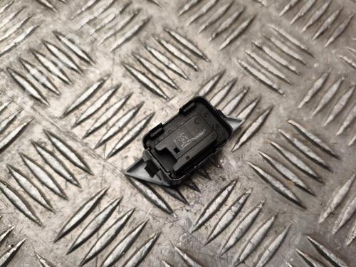 Switch BMW X5 (G05, F95) xDrive 30 d | BP38078369I30 - Image 2