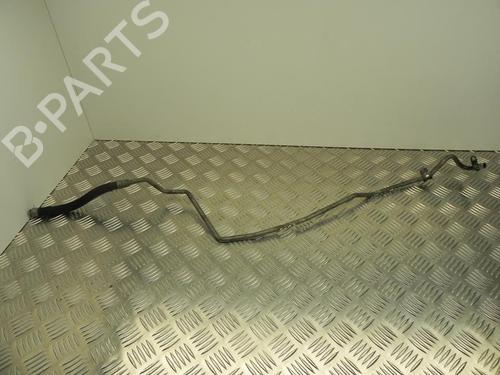 Used Pipe Pipe 37546009 37546009