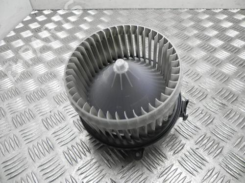 heater-blower-motor-opel-insignia-a-g09-2008-2009-2010-2011-2012-2013-2014-2015-2016-2017-37545062 main image