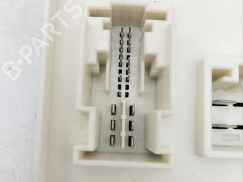 Modulo elettronico CHRYSLER PACIFICA (RU) 3.6 Hybrid | BP28946927M83 