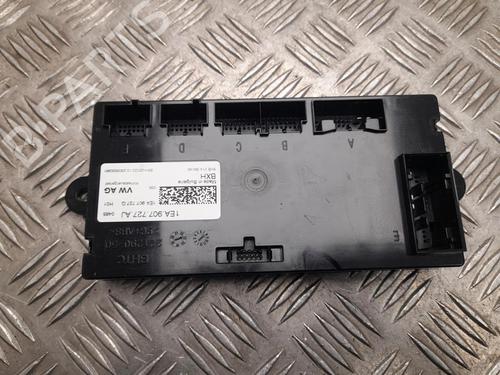elektronisk-modul-vw-id3-e11-e12-2019-37563814 main image
