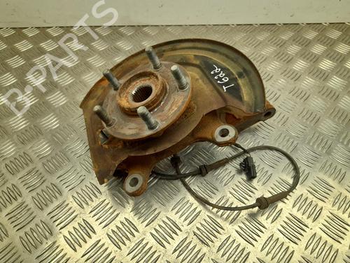 Other NISSAN LEAF (ZE0) Electric | BP37550218O1 - Image 2