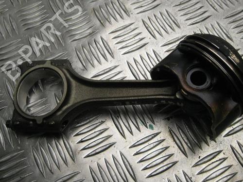 Other AUDI A4 B8 (8K2) 1.8 TFSI | BP28942794O1 