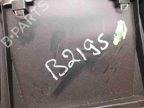 Instrument cluster SUBARU FORESTER (SJ_) 2.0 D AWD (SJD) | BP28945612C47 