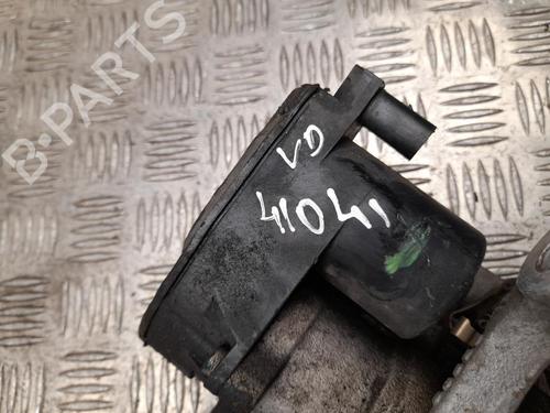 Other BYD SEAL EV AWD | BP37573656O1 - Image 4