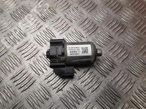 Elektronisk modul FORD RANGER (TKE) 3.2 TDCi 4x4 (200 hp) 31296112