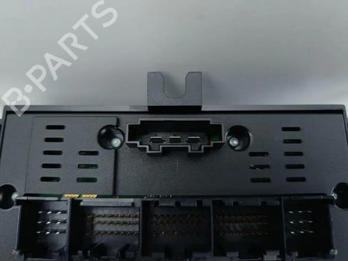 Electronic sensor PORSCHE MACAN (95B) 3.0 S | BP34189994M84  - Image 21