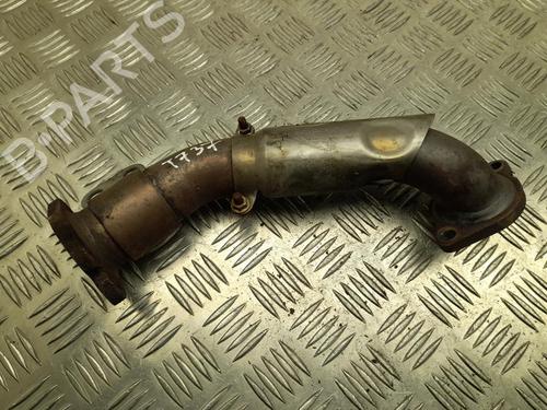 exhaust-system-land-rover-range-rover-velar-l560-2017-37552033 main image