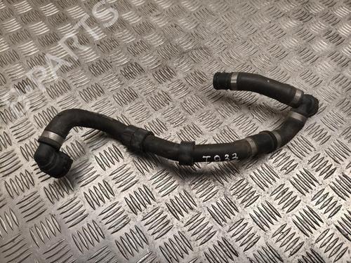 Used Pipe Pipe 37575344 37575344