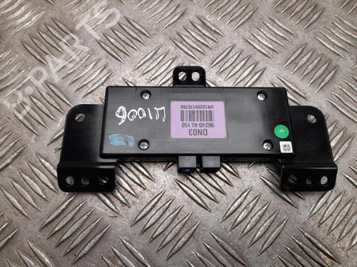 Antenne/Base Antenne/Base 37563949 37563949