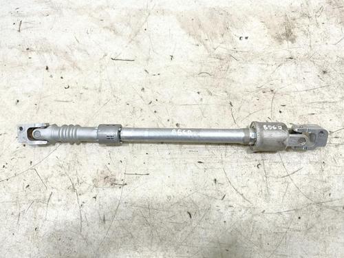 Used Steering column universal joint Steering column universal joint 38998546 38998546