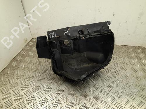 Used Air filter box Air filter box 37564699 37564699