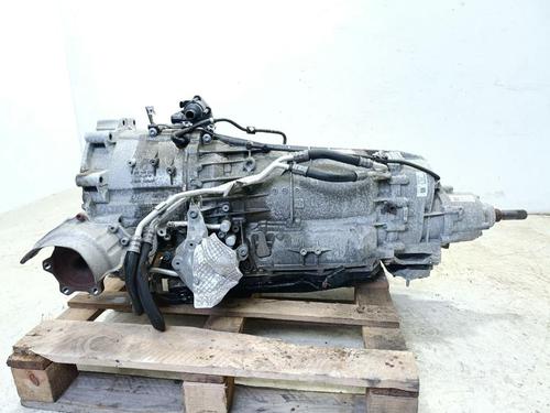 Gearbox BENTLEY BENTAYGA (4V1) 6.0 | BP38997421M3 - Image 4