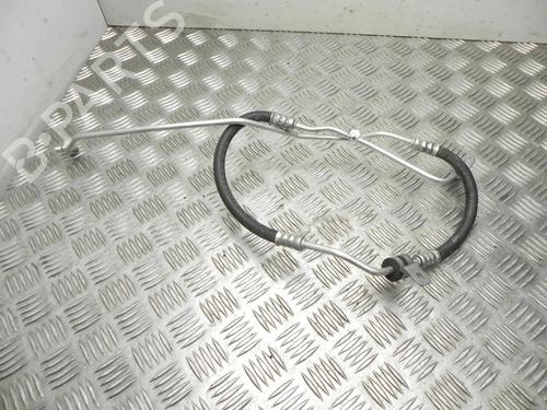 Used AC pipe AC pipe RENAULT ZOE (BFM_) ZOE (92 hp) 28930570 28930570
