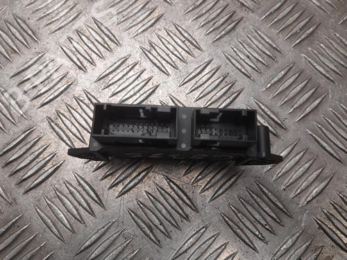 Electronic module VW ID.4 (E21) PRO | BP28932370M83 
