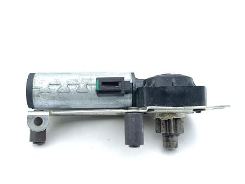 Used Electronic module Electronic module PORSCHE PANAMERA (971) 4.0 Turbo (97AFF1, 97BFF1) (550 hp) 38999623 38999623