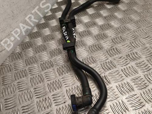 Pipe HYUNDAI IONIQ 6 (CE) EV All-wheel Drive | BP37612579M125 - Image 2