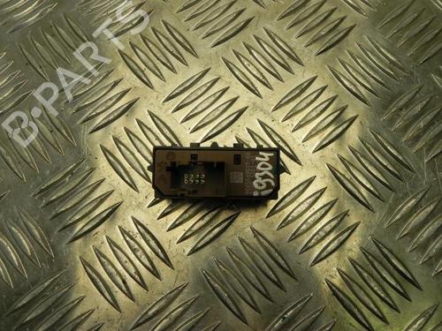 Switch PEUGEOT 5008 (0U_, 0E_) 2.0 HDi 150 / BlueHDi 150 | BP37576908I30 - Image 2