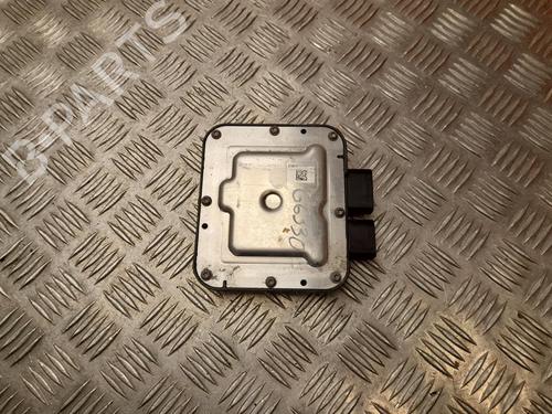 Control unit AUDI Q7 (4MB, 4MG, 4MQ) 3.0 TDI e-tron quattro | BP37549131M11 - Image 3