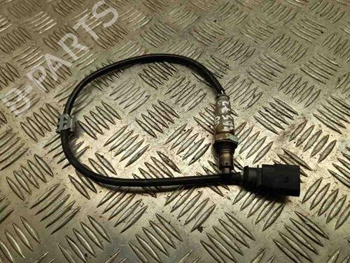 Elektronisk sensor PORSCHE MACAN (95B) 2.0 (252 hp) 28937603