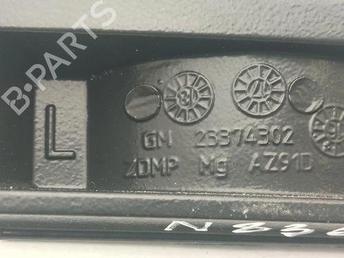 Electronic module CHEVROLET CORVETTE (C7) 6.2 | BP28942800M83  - Image 5