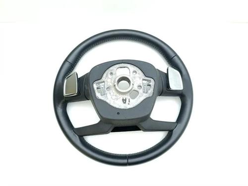 Steering wheel AUDI E-TRON (GEN) 50 quattro | BP28919107C49  - Image 10