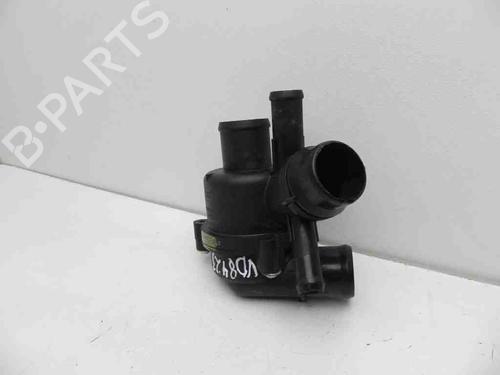 Used Thermostat housing LAND ROVER DISCOVERY IV (L319) 3.0 TD 4x4 (211 hp) 28930760