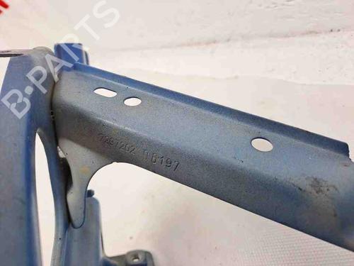 Support BMW 2 Gran Tourer (F46) 220 i | BP28939325C155 