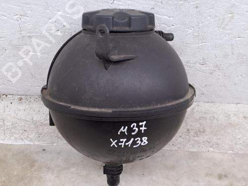Used Expansion tank BMW X3 (F25) xDrive 20 d (184 hp) 28939470