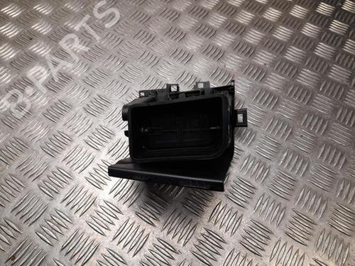 Air vent FORD TRANSIT CUSTOM V362 Van (FY, FZ) 2.0 EcoBlue | BP37550930I21 - Image 2