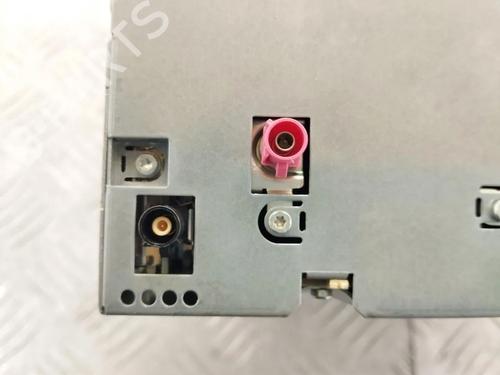 Electronic module BMW 6 Coupe (F13) 650 i | BP28911433M83 - Image 9