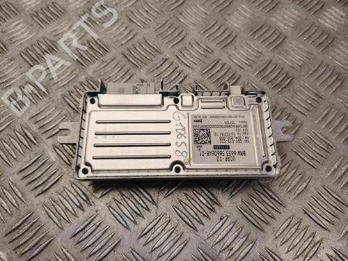 Control unit BMW 5 (G60, G90, G68) i5 M60 xDrive | BP38259008M11 - Image 2
