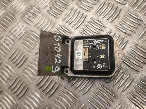 Electronic module MERCEDES-BENZ EQE SUV (X294) EQE 350+ (294.621) | BP36984276M83 - Image 2