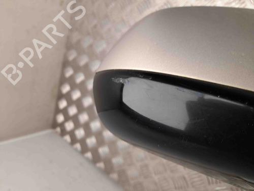 Right mirror CADILLAC SRX 3.0 | BP28913641C27